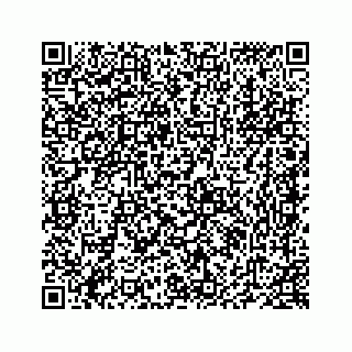 vCard 74944826572
