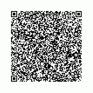 vCard 74944826573