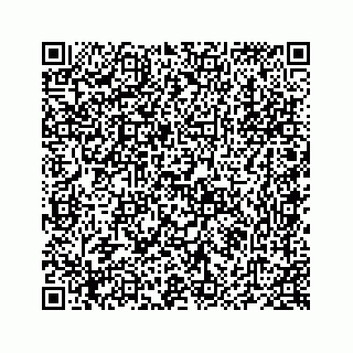 vCard 74944826574
