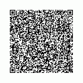 vCard 74944826575
