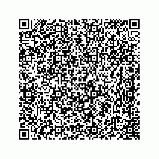 vCard 74944826576