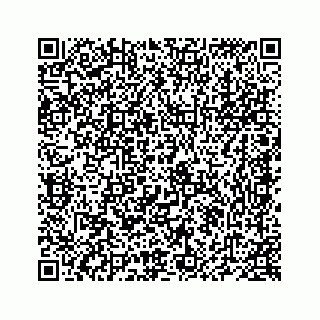 vCard 74944826577