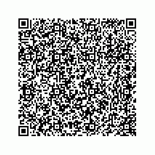 vCard 74944826579