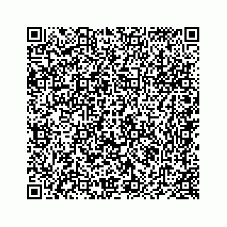 vCard 74944826580
