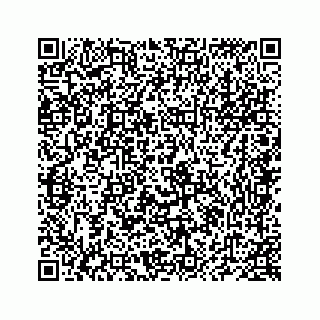 vCard 74944826581