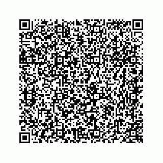 vCard 74944826582