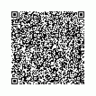vCard 74944826583
