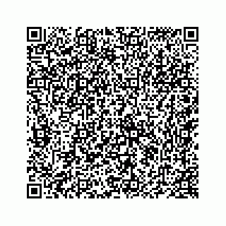 vCard 74944826584