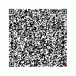 vCard 74944826585
