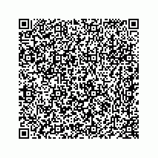 vCard 74944826586