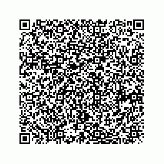 vCard 74944826587