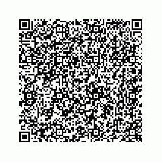 vCard 74944826588
