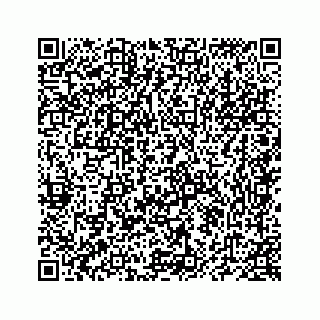 vCard 74944826589