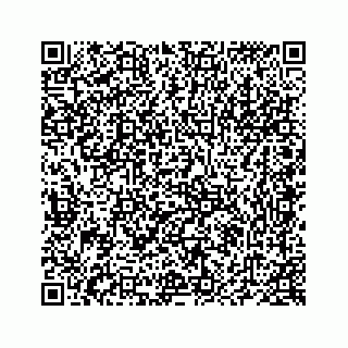 vCard 74944826590