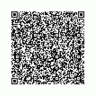 vCard 74944826591