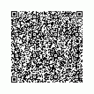 vCard 74944826592