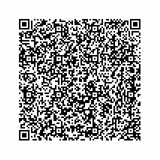 vCard 74944826593