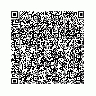 vCard 74944826594
