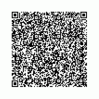 vCard 74944826595