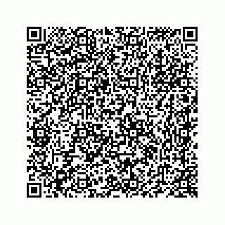 vCard 74944826596