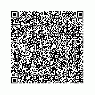 vCard 74944826597