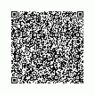 vCard 74944826598