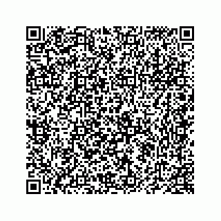 vCard 74944826599