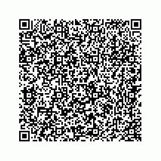vCard 74944826600