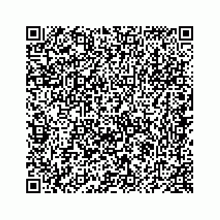 vCard 74944826601