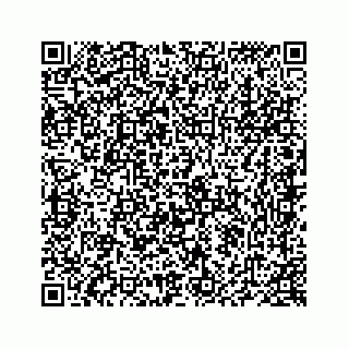 vCard 74944826602