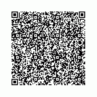 vCard 74944826603