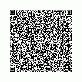 vCard 74944826604
