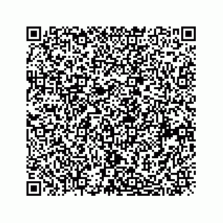 vCard 74944826605