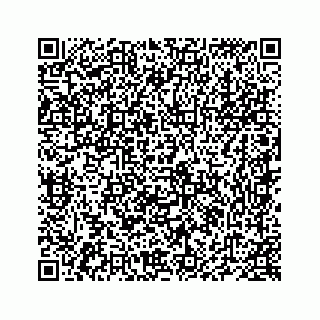 vCard 74944826606