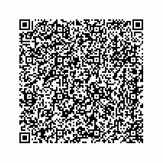 vCard 74944826607