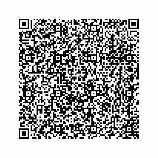 vCard 74944826608