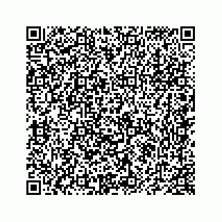 vCard 74944826609