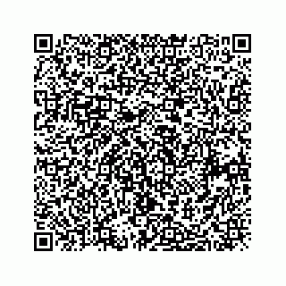 vCard 74944826610
