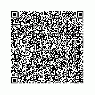 vCard 74944826611