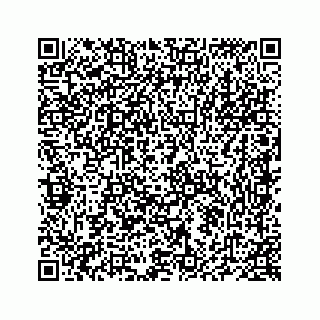 vCard 74944826612