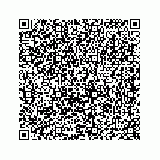 vCard 74944826613