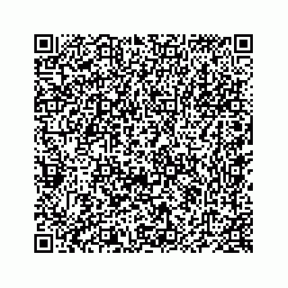 vCard 74944826614