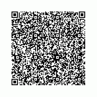 vCard 74944826615