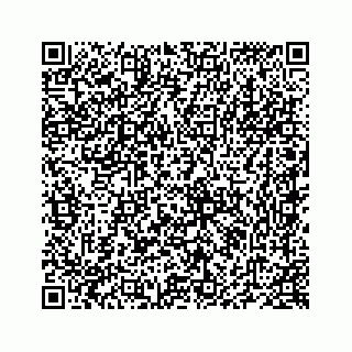 vCard 74944826616