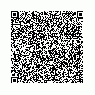 vCard 74944826617