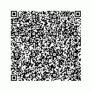 vCard 74944826618