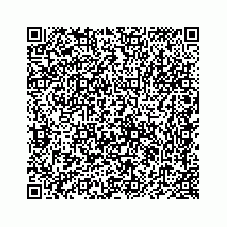 vCard 74944826619