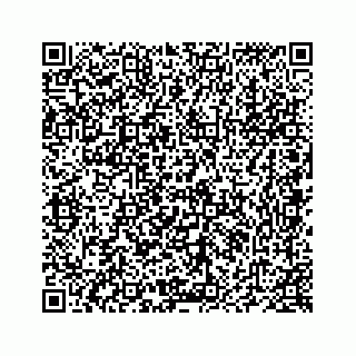 vCard 74944826620