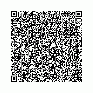 vCard 74944826621