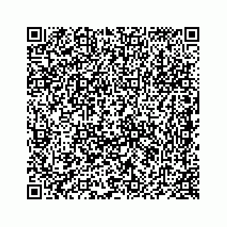 vCard 74944826622